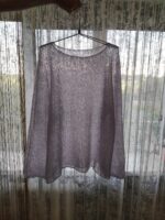 Паутинка — изображение 3