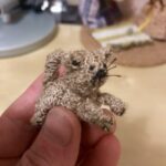 Композиция "Бабушкина Радость" — изображение 3