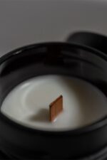 Ароматические Свечи в наличии и на заказ 100, 150, 200 или 250 мл. — изображение 5