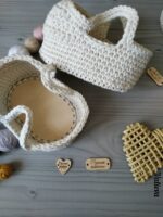 Люлька для игрушек — изображение 4