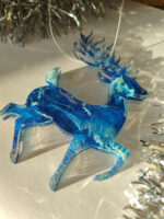 Ёлочные игрушки — изображение 9