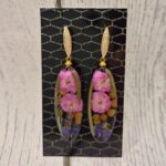 Украшения из эпоксидной смолы — изображение 9