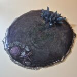 Сервировочные доски