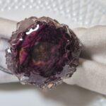 Кольца для салфеток — изображение 3