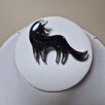 Броши — изображение 2