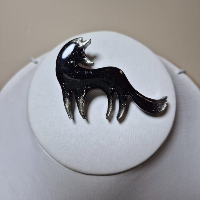 Броши — изображение 2