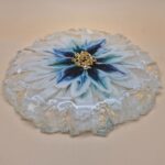 Костеры "Цветы" — изображение 2