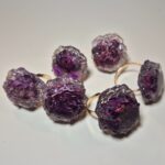 Кольца для салфеток