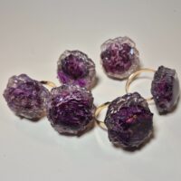 Кольца для салфеток