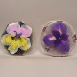 Костеры "Цветы" — изображение 5