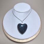 Украшения из эпоксидной смолы