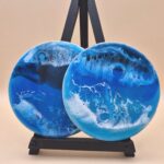 Подстаканники "Море"