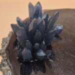 Сервировочные доски — изображение 2