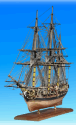 Коллекция "Флотилия" — изображение 8