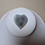 Броши — изображение 6