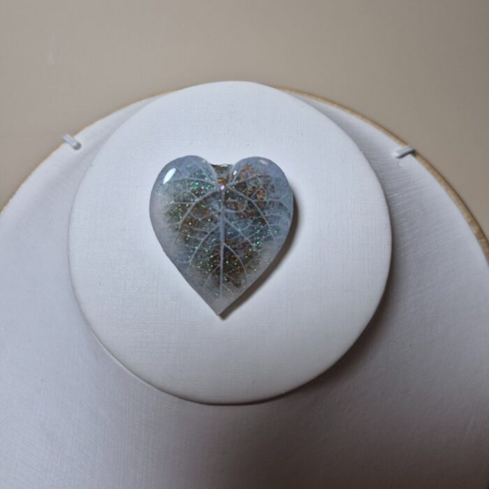 Броши — изображение 6