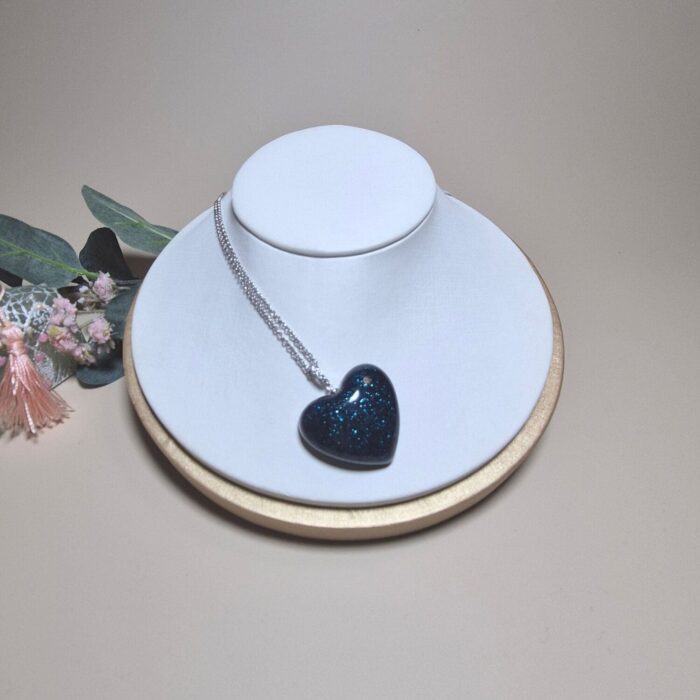 Украшения из эпоксидной смолы — изображение 2