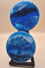 Подстаканники "Море" — изображение 3