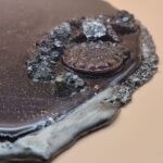 Сервировочные доски — изображение 3