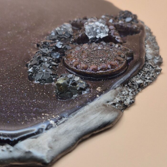 Сервировочные доски — изображение 3