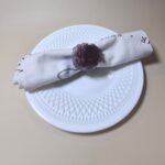 Кольца для салфеток — изображение 2