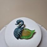 Броши — изображение 3