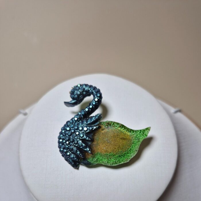 Броши — изображение 3