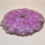 Костеры "Цветы" — изображение 4