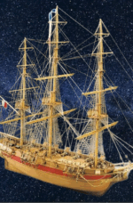 Коллекция "Флотилия" — изображение 7