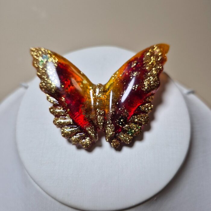 Броши — изображение 4