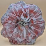 Костеры "Цветы" — изображение 6