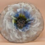 Сервировочные доски — изображение 4