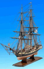 Коллекция "Флотилия" — изображение 5