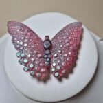 Броши — изображение 5