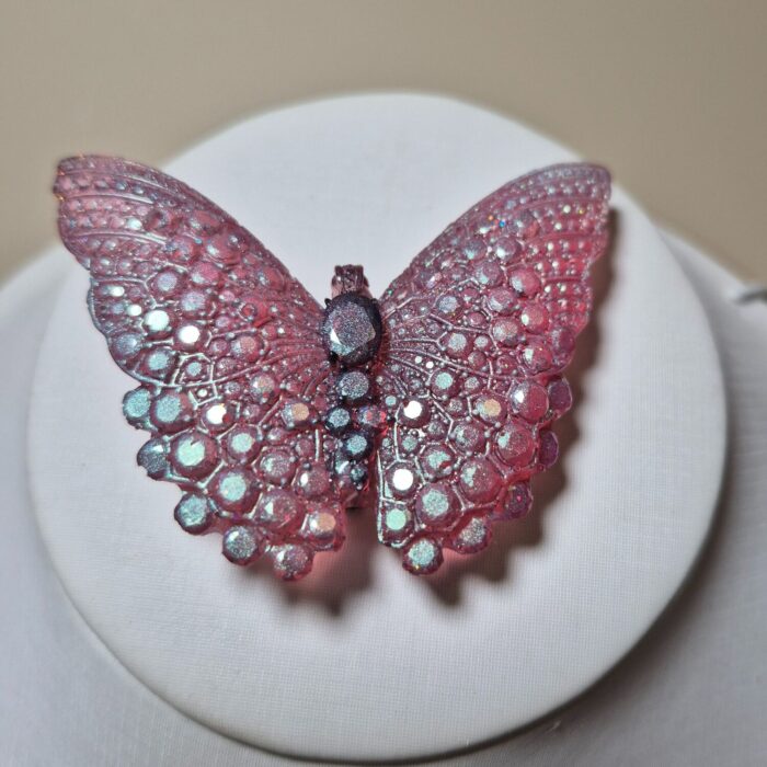 Броши — изображение 5