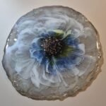 Сервировочные доски — изображение 5