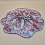 Костеры "Цветы" — изображение 7