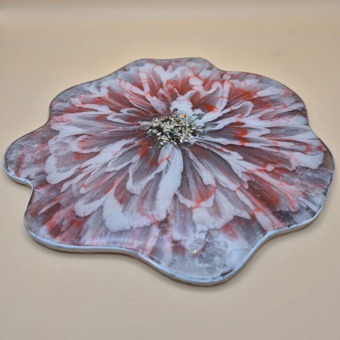 Костеры "Цветы" — изображение 7