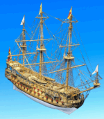 Коллекция "Флотилия" — изображение 4