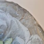 Сервировочные доски — изображение 6