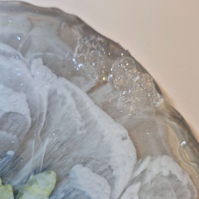 Сервировочные доски — изображение 6