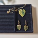 Украшения из эпоксидной смолы — изображение 6