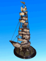 Коллекция "Флотилия" — изображение 2