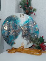 часы настенные — изображение 3