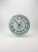 Часы — изображение 4