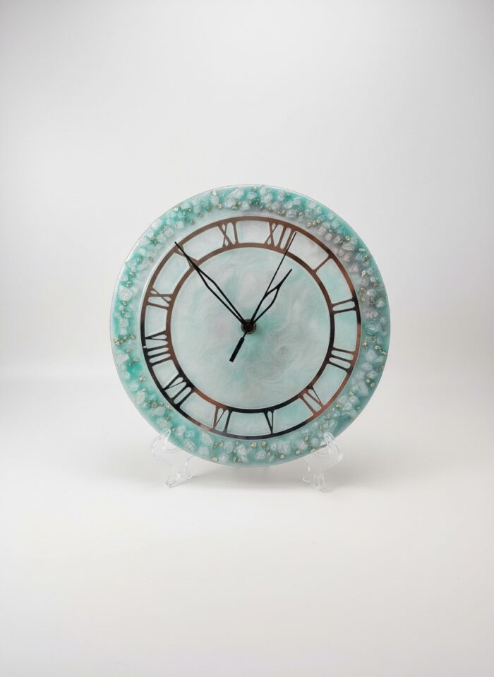 Часы — изображение 4