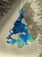 Ёлочные игрушки — изображение 7