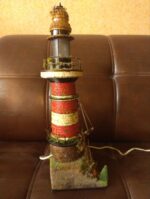 Маяк — изображение 5