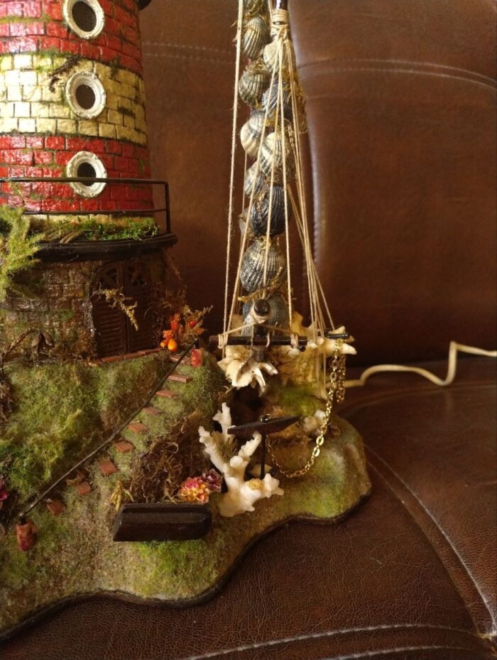 Маяк — изображение 3