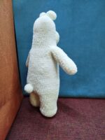 Мишка мультяшный — изображение 3